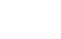 Lars Lofgren